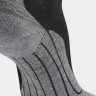Шкарпетки бігові Falke ESS RU4 WOOL 16396-3010