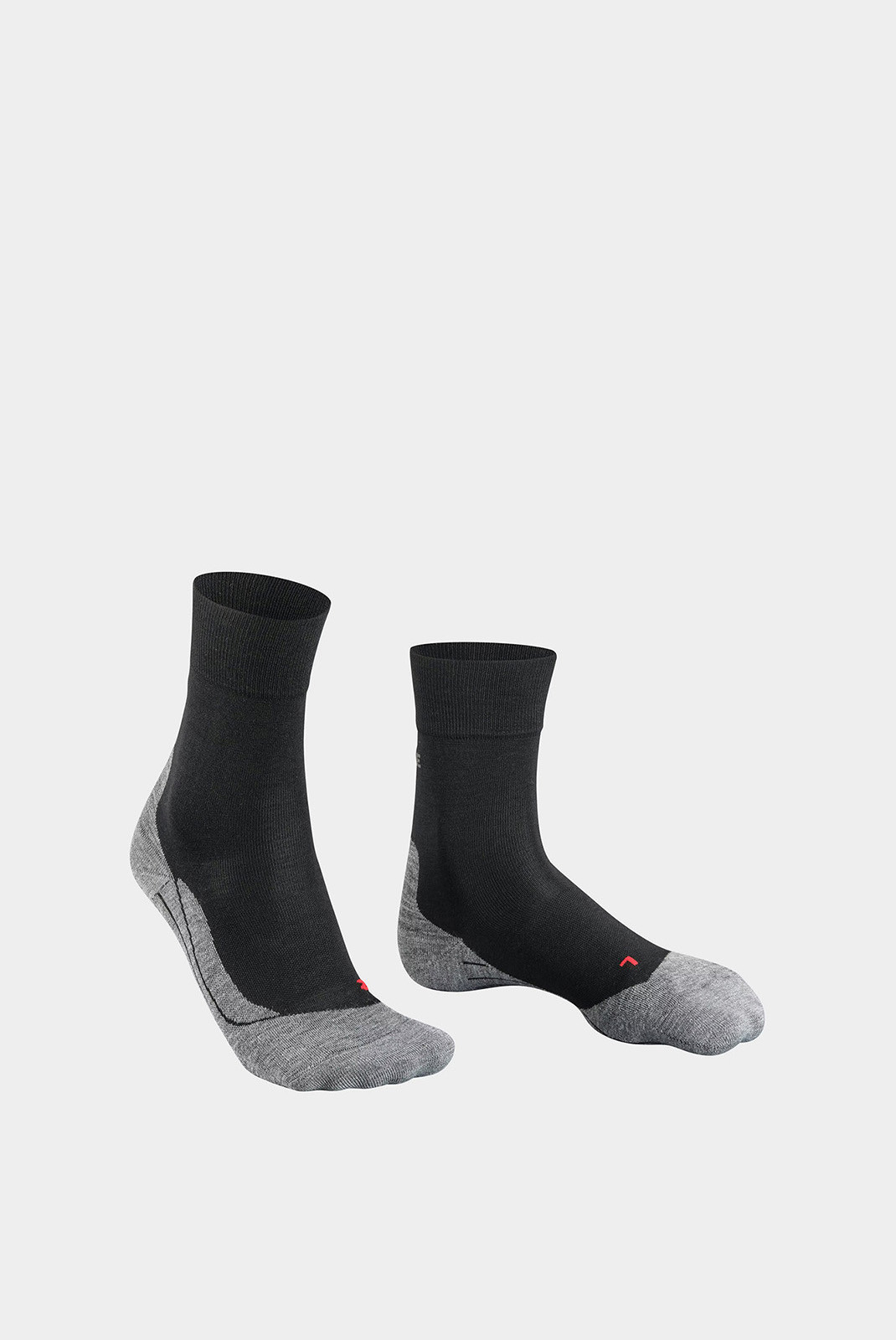 Шкарпетки бігові Falke ESS RU4 WOOL 16396-3010