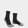 Шкарпетки бігові Falke ESS RU4 WOOL 16396-3010