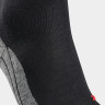 Шкарпетки бігові Falke ESS RU4 WOOL 16396-3010
