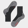 Шкарпетки бігові Falke ESS RU4 WOOL 16396-3010