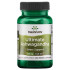 Капсули Ultimate Ashwagandha 250 mg - 60veg caps 100-36-2149892-20
