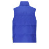 Куртка STONE ISLAND SLEEVELESS REALDOWN JACKET 7915G0423 V0022