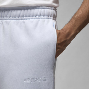 Штани AIR JORDAN WORDMARK FZ3954-085