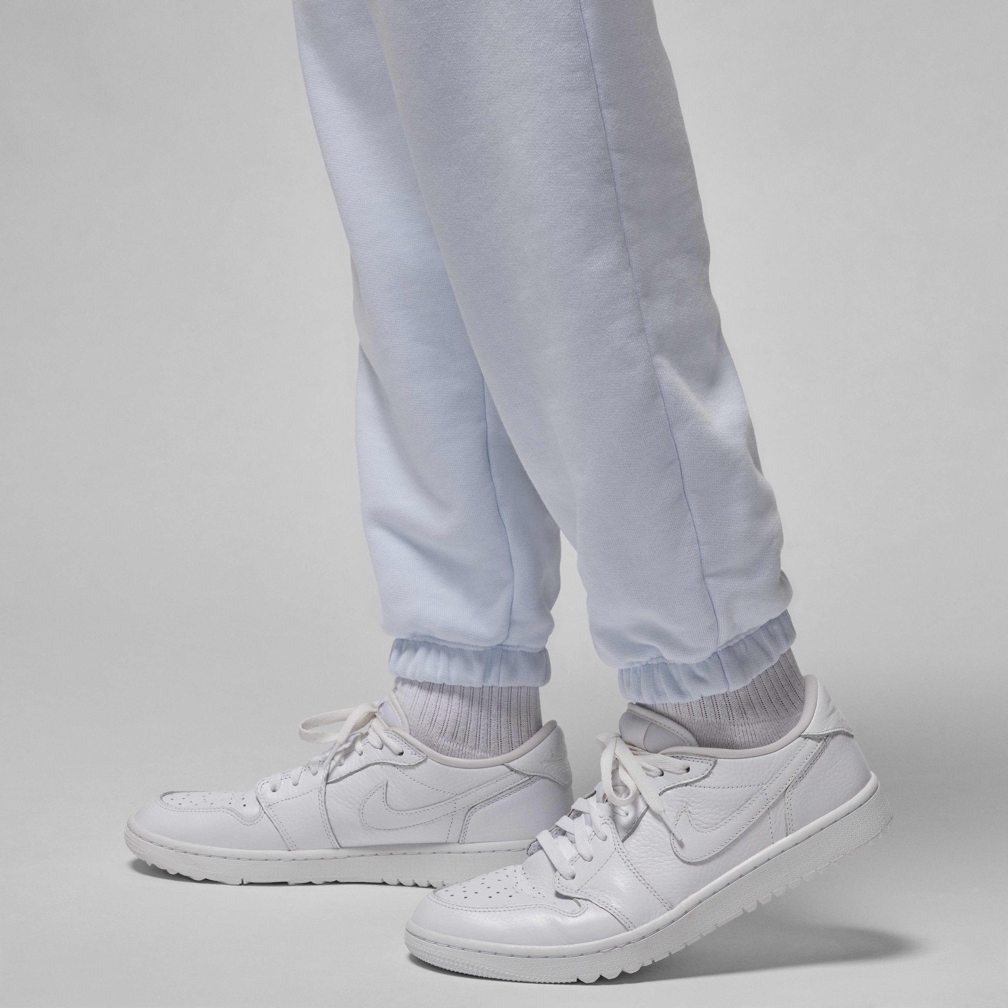 Штани AIR JORDAN WORDMARK FZ3954-085