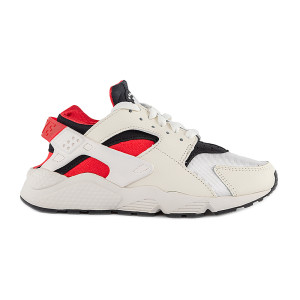 Кросівки Nike AIR HUARACHE DH4439-103