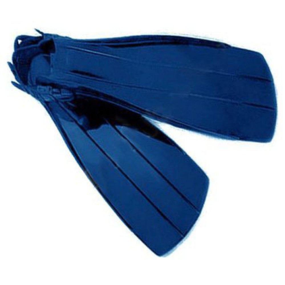 Ласти Volna MITRIDAT 5167-00