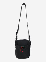 Сумка 122596FLA-99 FILA one size (Б/р) Чорний 122596FLA-99