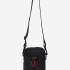 Сумка 122596FLA-99 FILA one size (Б/р) Чорний 122596FLA-99