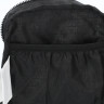 Сумка 122596FLA-99 FILA one size (Б/р) Чорний 122596FLA-99
