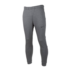 Штани Nike M NK DF PNT TAPER FL CZ6379-071