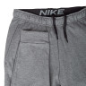 Штани Nike M NK DF PNT TAPER FL CZ6379-071