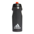 Пляшка Adidas PERF BTTL 0,5 FM9935 Пляшка Adidas PERF BTTL 0,5 FM9935
