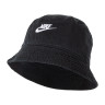 Панама Nike U NSW BUCKET FUTURA WASH DC3967-010