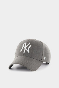 Бейсболка 47 Brand MLB New York Yankees B-MVPSP17WBP-DY