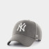 Бейсболка 47 Brand MLB New York Yankees B-MVPSP17WBP-DY