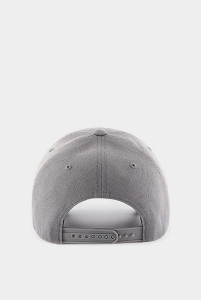 Бейсболка 47 Brand MLB New York Yankees B-MVPSP17WBP-DY