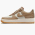 Кросівки чоловічі Nike Air Force 1 Low Gore-Tex  FQ8142-133 41 FQ8142-133