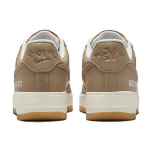 Кросівки чоловічі Nike Air Force 1 Low Gore-Tex FQ8142-133 41 FQ8142-133