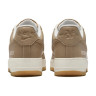 Кросівки чоловічі Nike Air Force 1 Low Gore-Tex FQ8142-133 41 FQ8142-133