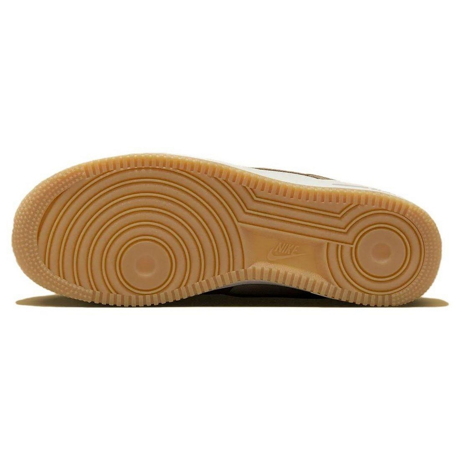 Кросівки чоловічі Nike Air Force 1 Low Gore-Tex FQ8142-133 41 FQ8142-133