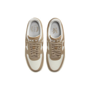 Кросівки чоловічі Nike Air Force 1 Low Gore-Tex FQ8142-133 41 FQ8142-133