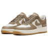 Кросівки чоловічі Nike Air Force 1 Low Gore-Tex FQ8142-133 41 FQ8142-133