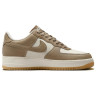 Кросівки чоловічі Nike Air Force 1 Low Gore-Tex FQ8142-133 41 FQ8142-133