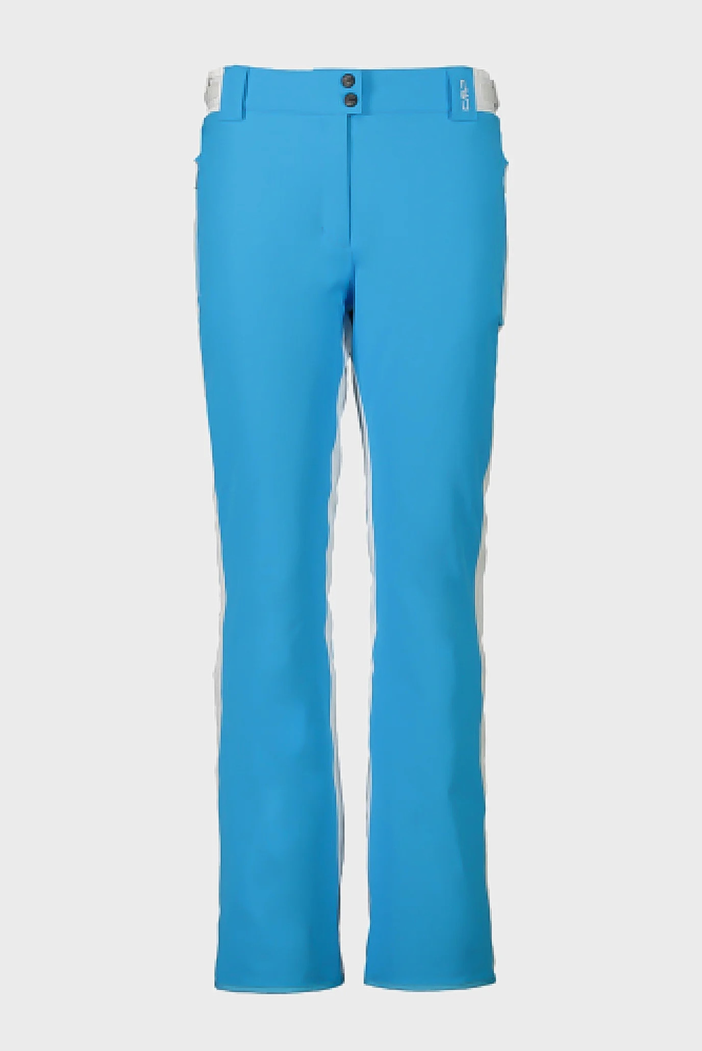 Штани лижні CMP WOMAN PANT 30W0806-L613