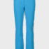 Штани лижні CMP WOMAN PANT 30W0806-L613