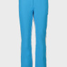 Штани лижні CMP WOMAN PANT 30W0806-L613