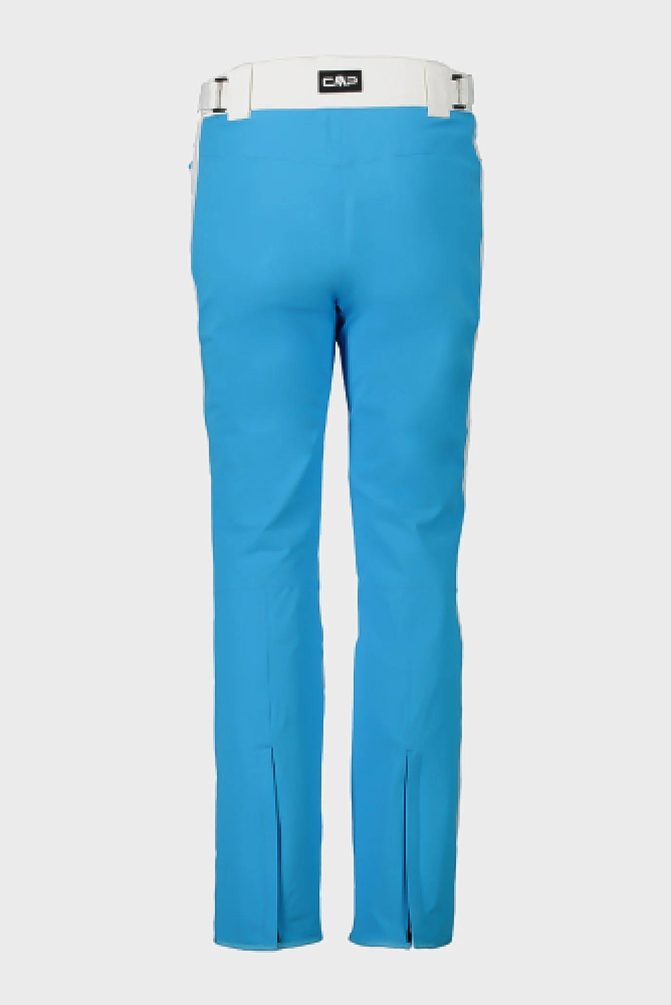 Штани лижні CMP WOMAN PANT 30W0806-L613