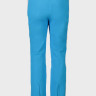 Штани лижні CMP WOMAN PANT 30W0806-L613