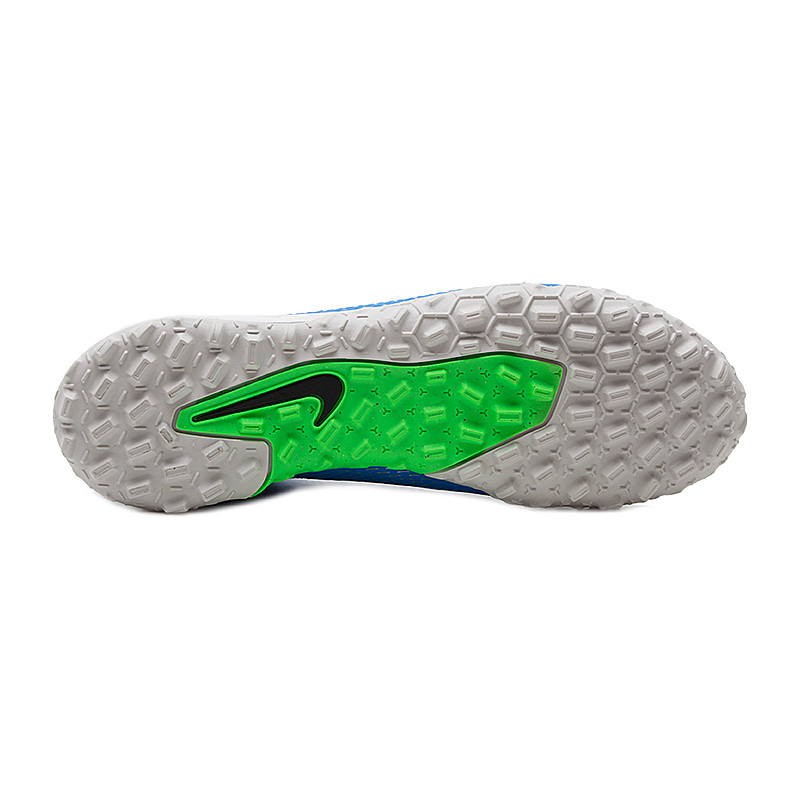 Бутси Nike Phantom GT Academy Dynamic Fit TF CW6666-400