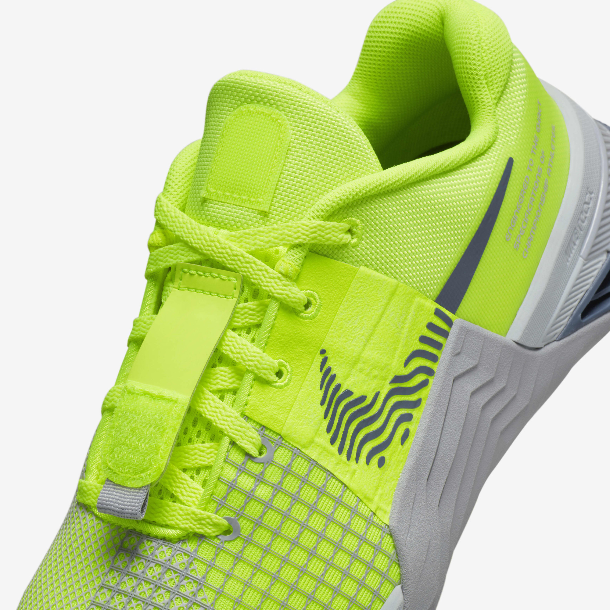 Кросівки DO9328-700