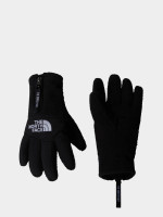 Рукавиці The North Face Denali Etip NF0A888SJK31
