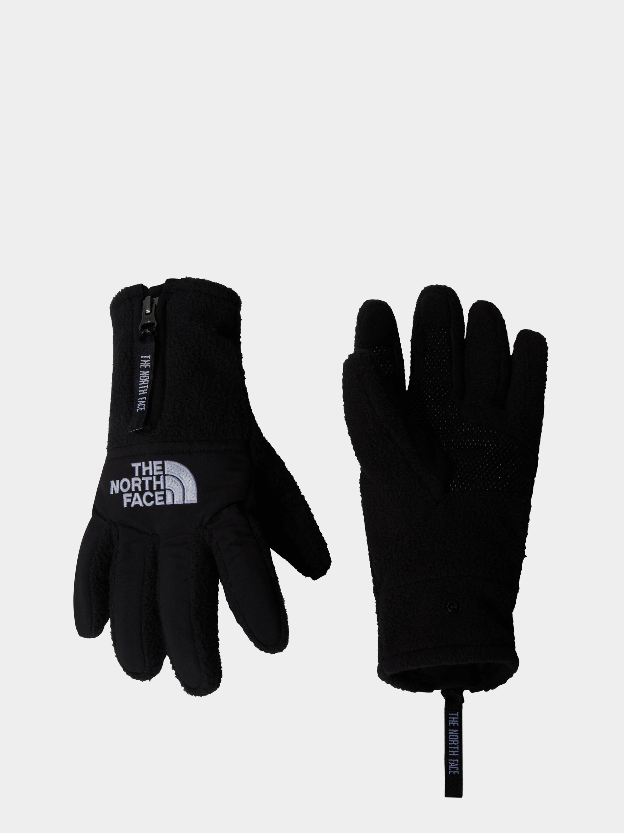 Рукавиці The North Face Denali Etip NF0A888SJK31