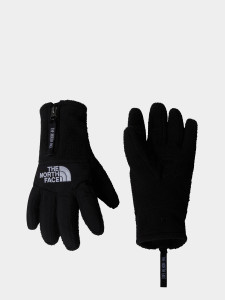 Рукавиці The North Face Denali Etip NF0A888SJK31