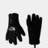 Рукавиці The North Face Denali Etip NF0A888SJK31 Рукавиці The North Face Denali Etip NF0A888SJK31