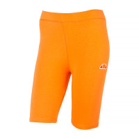 Шорти Ellesse Tour SGI07616-ORANGE