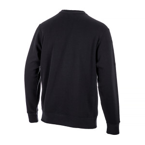 Світшот Nike M NK CLUB + BB CREW MLOGO DX0781-010