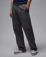 Брюки JORDAN  JORDAN BROOKLYN FLEECE IB7238-068