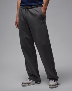 Брюки JORDAN  JORDAN BROOKLYN FLEECE IB7238-068
