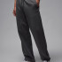 Брюки JORDAN  JORDAN BROOKLYN FLEECE IB7238-068
