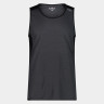 Майка CMP MAN TOP 33N6697-45UN
