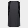 Майка CMP MAN TOP 33N6697-45UN
