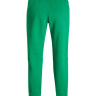 Штани JXALBERTE REL EVERY PANTS NOOS 12200298-Jolly Green JJXX L Зелений 12200298-JOLLY GREEN