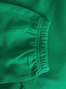 Штани JXALBERTE REL EVERY PANTS NOOS 12200298-Jolly Green JJXX L Зелений 12200298-JOLLY GREEN