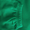 Штани JXALBERTE REL EVERY PANTS NOOS 12200298-Jolly Green JJXX L Зелений 12200298-JOLLY GREEN