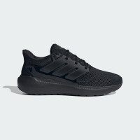 Кросівки Adidas ULTIMASHOW 2.0 CBLACK/CARBON/CBLACK IE8898